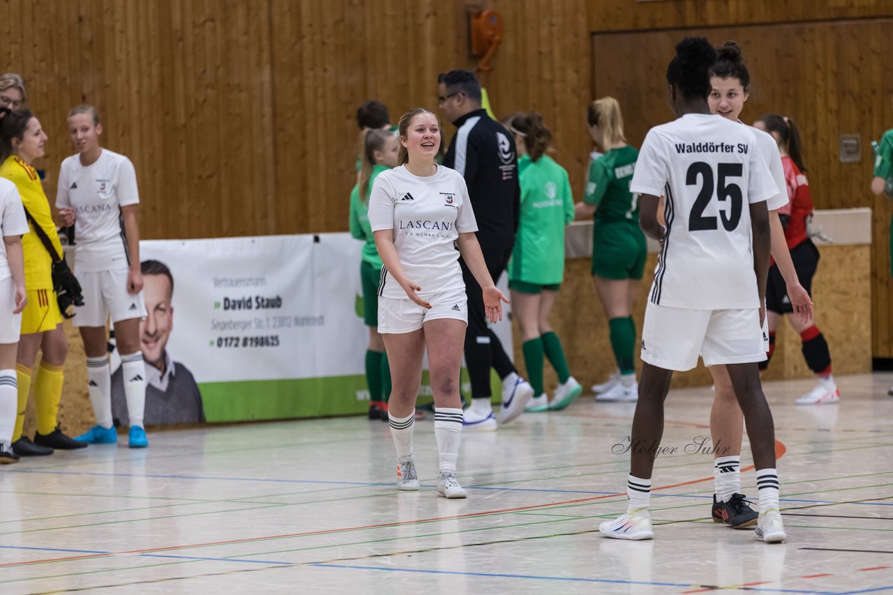 Bild 385 - Wahlstedter Wintercup